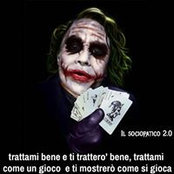 Foto von Veronica Caretto