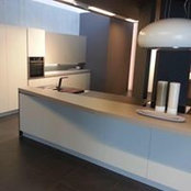 Marco Colosio's photo