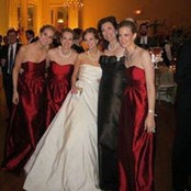 Danielle Newlin's photo