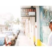 Lok Wong's photo