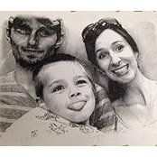 Madelyn Macleery's photo