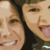 Beth Engelman Lees foto