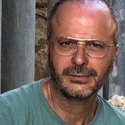 Foto di Studio di architettura Agostoni e Sallemi