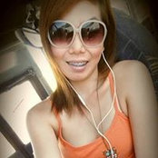 Annie Santos's photo