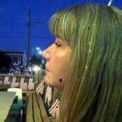 Foto von Karen Chavez