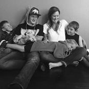 Katie Murphy-Hendrickson's photo