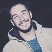 Felipe Sepúlveda's photo