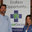 House Doctors of Phoenix-Scottsdale