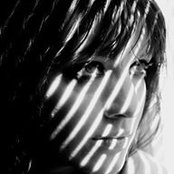 Fanny Köhler Alvén's photo