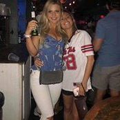 Lauren Winstead's photo