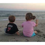 Catherine Gadient's photo