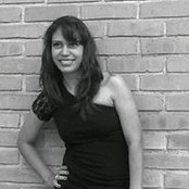 Michelle Ackermans billede