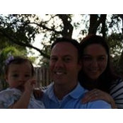 Morgan Sailer's photo