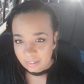 JaVon Johnsons foto