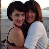 Grace Lisle's photo