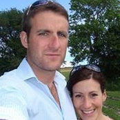 Andrew Breach's photo