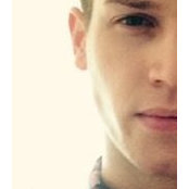 Josh Hardy's photo