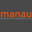 Manau