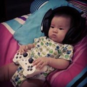 Ollie Jaaffar's photo