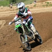 Ryan Stratton's photo