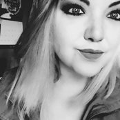 Becca Kennedy's photo