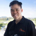 Real Property Photography Auckland Central's profile photo