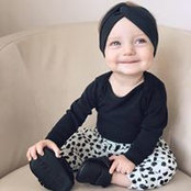 Jamie Shields's photo