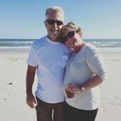 Sharon Hall's photo