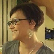 Tanja Vunjak-Kvaic's photo