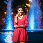 Mariah Brandyburg's photo