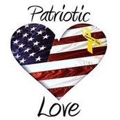 Carla Loveless Tackett's photo