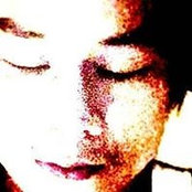 Allen's photo