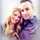 Matt Vriesema's photo