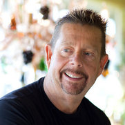 Jere Bradwell's photo