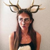 Bronwyn Hunt's photo