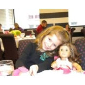 Mindy Smeaton's photo