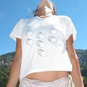 Virginie Grenier's photo