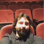 Bora Severcan's photo