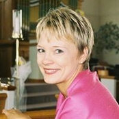 Kim Buell's photo