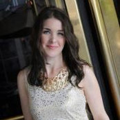Kelly Buckner's photo