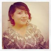 Arreis Ilioac's photo