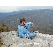 Larry Henson's photo