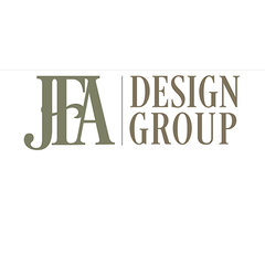 JFA Design Group