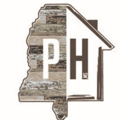 Project Home MSs foto