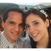 Alejandro Reyes's photo