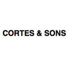 CORTES & SONS