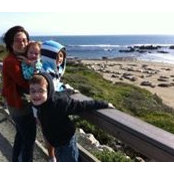 Joanna Harmon's photo