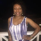 Audrey Washington's photo