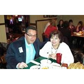 Linda Clautti's photo