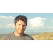 Photo de Nicolás Martínez